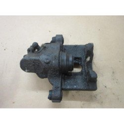 Etrier Arriere Gauche (freinage) Renault Laguna 3 Phase 1